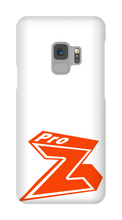 bbs_proz Samsung Phone Cases