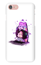 xaviara_95 iPhone Phone Cases