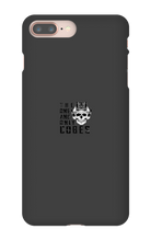phonecase-iphone