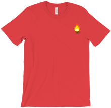 evaporatedz T-Shirts