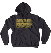Vásárolj Marci_Jackets Póló-t (Minden méretben)