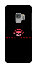 b1oh4zerd_gaming Samsung Phone Cases