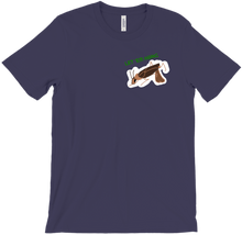 Let Em hang shirt