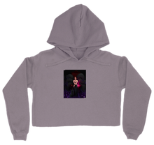 hoodie-women-cropped