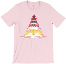 sethskaponz T-Shirts