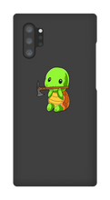 tomahawker1081 Samsung Phone Cases
