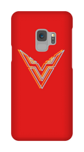 viigen Samsung Phone Cases