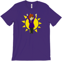 MailiePTS emote T-Shirts