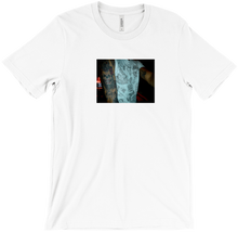 davii_kaniijjo T-Shirts