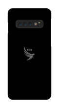 RDZ Samsung Phone Cases, First edition
