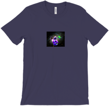 lampetto T-Shirts