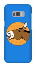 donkeytangs Samsung Phone Cases