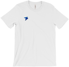 towllie16 T-Shirts