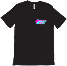 BRADYYY MAX - T-SHIRT