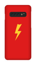 its_toms178itstomas Samsung Phone Cases