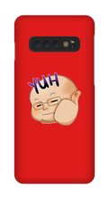techmodtv Samsung Phone Cases