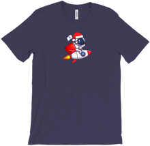 CHRISTMAS T-Shirts LIMITED TIME