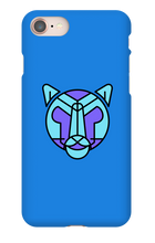 agjayden2474 iPhone Phone Cases