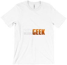 ringeek T-Shirts