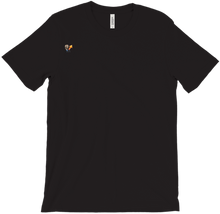 lukas_bsg T-Shirts