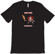 SLAVE KNIGHT GAEL CUP SOULS T-Shirts