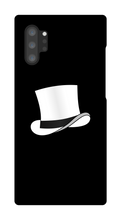 themadhatter2919 Samsung Phone Cases