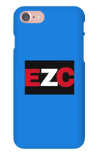 EzC_iphone case