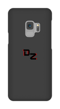 DEEZY Samsung Phone Cases