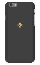 phonecase-iphone