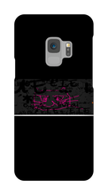 kittygamer06660 Samsung Phone Cases
