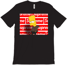 mrginger_18 T-Shirts