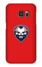 itsbach Samsung Phone Cases