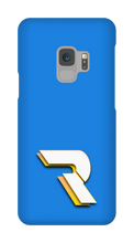 R-Samsung Case