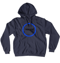 mrwheatt Hoodies (No-Zip/Pullover)