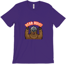 vikingm0nk T-Shirts