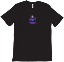 toretto8787 T-Shirts