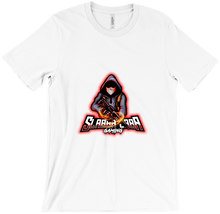 slabbadabado T-Shirts