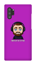Samsung Cases