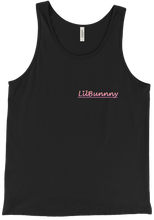 LilBunnny Tank Top