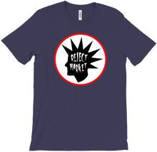 rejectmarket T-Shirts