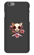 l00katmeme0w iPhone Phone Cases