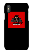 neut2000 gaming iphone case