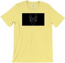 moheythegamer T-Shirts