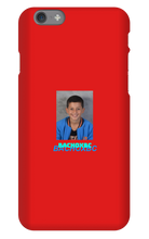 phonecase-iphone