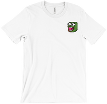 Ted Dino Pog Shirt