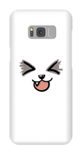 NATEOCE RCCN Samsung Cases