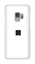 cloudyz Samsung Phone Cases