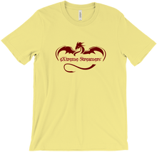 sirwizalot T-Shirts