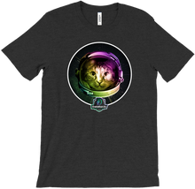 Salomé the Spacecat T-Shirt