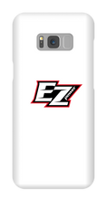 ezabubakar Samsung Phone Cases